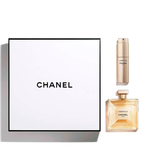 eau de toilette gabrielle chanel jean coutu|parfum Jean Coutu femme.